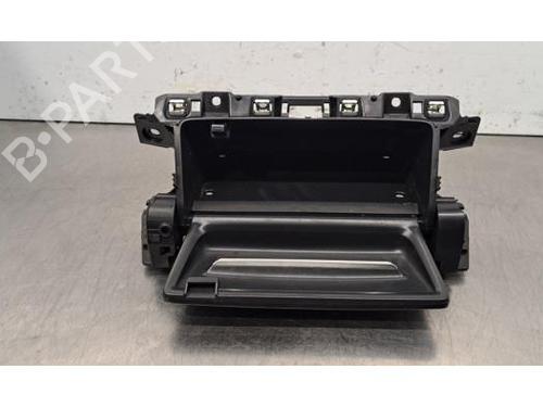 Kopholder/Genstandsholder PEUGEOT 208 II (UB_, UP_, UW_, UJ_) 1.2 PureTech 100 | BP30810435I37 