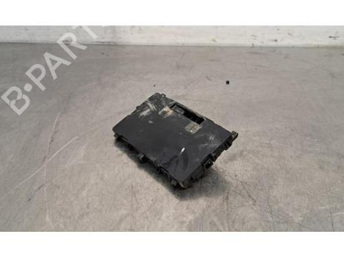 Elektronisk modul BMW iX (I20) xDrive 50 (523 hp) 24533860