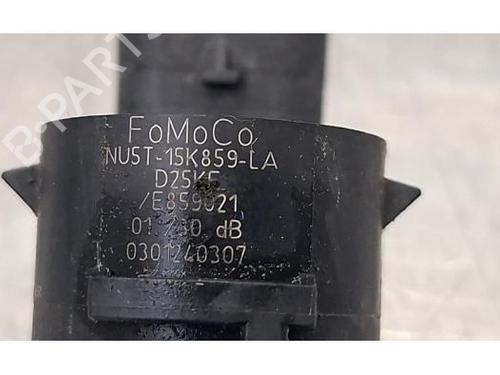 Electronic module FORD TRANSIT CUSTOM V710 Van (NRN) 2.0 EcoBlue | BP39230799M83 - Image 3