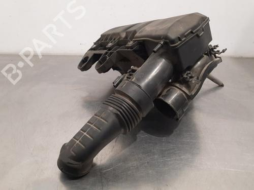 Used Air filter box CITROËN C3 III Van (SX_, SY_) BlueHDi 100 (102 hp) 16655358