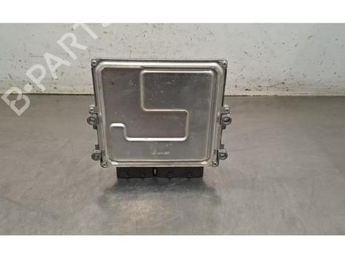 Motorstyringsenhed Motorstyringsenhed 39038528 39038528
