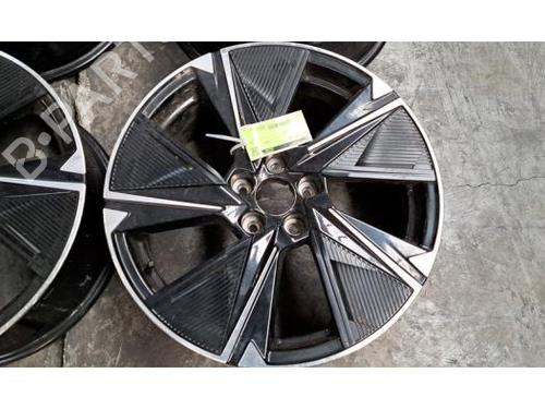 Rim PEUGEOT 308 III (FB_, FH_, FP_, F3_, FM_) e-308 (FMZKWZ) | BP24832071C45 