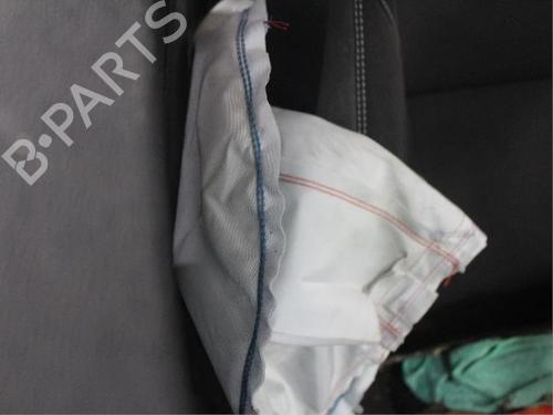 Luggage compartment floor VOLVO V40 Hatchback (525) D2 | BP15017146I33 