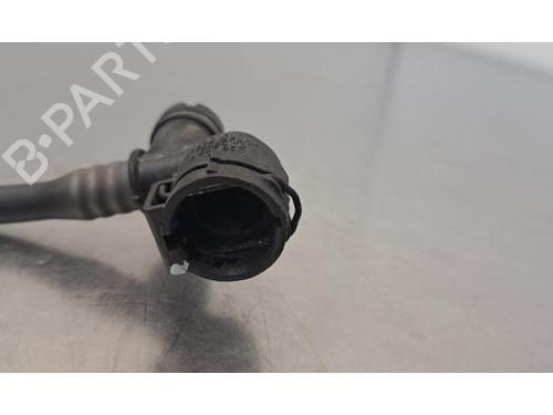 Pipe BMW 1 (F40) 118 d | BP40070468M125 - Image 2