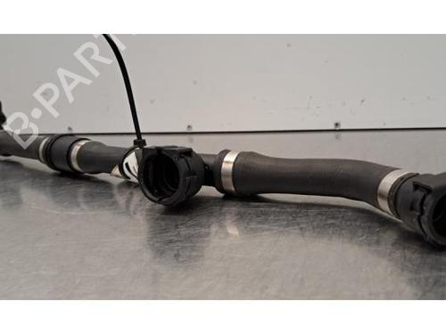 Pipe BMW X1 (U11) iX1 xDrive 30 | BP39417910M125 - Image 3