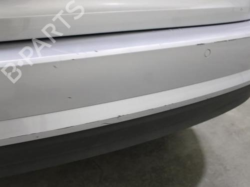 Left mirror AUDI A4 B9 Avant (8W5, 8WD) 2.0 TDI | BP29642999C26  - Image 11