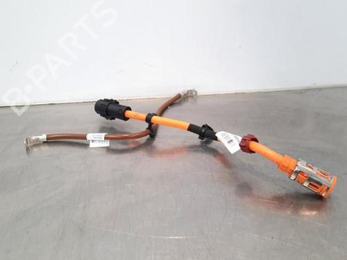 Used Cable MERCEDES-BENZ EQC (N293) EQC 400 4-matic (293.890) (408 hp) 20078388