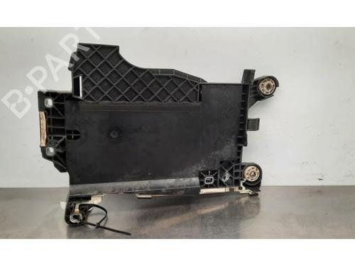 Support BMW 2 Active Tourer (F45) 218 d | BP23613935C155 