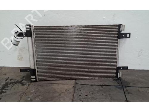 Used AC radiator AC radiator 39453013 39453013