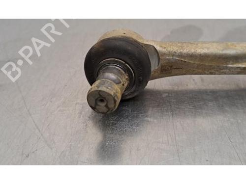 Left front suspension arm PORSCHE CAYENNE Coupe (9YB) Turbo E-Hybrid AWD (9YBCT1, 9YBCZ1) | BP37275715M12 - Image 3