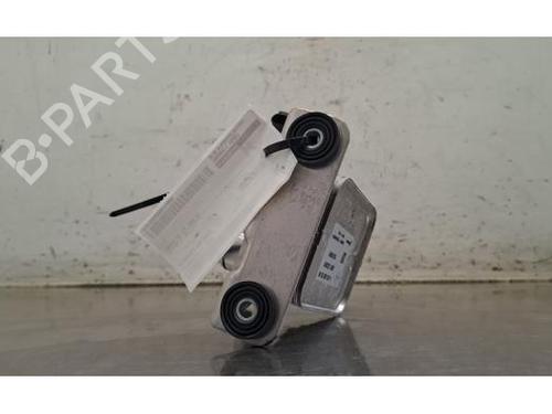 Electronic sensor MERCEDES-BENZ EQB (X243) EQB 250+ (243.602) | BP39011289M84 - Image 2