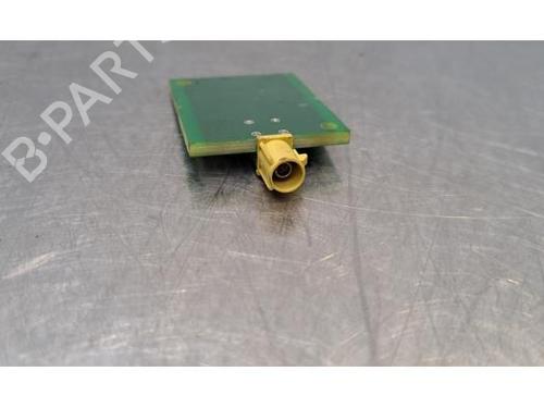 Electronic module MERCEDES-BENZ GLC (X254) 200 4-matic (254.651) | BP40483495M83 - Image 3