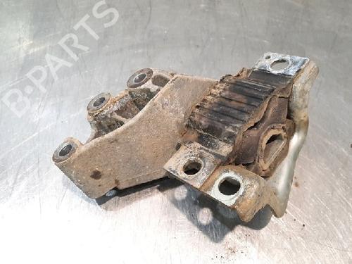 Gearbox mount CITROËN JUMPER II Van 2.2 HDi 130 | BP10892423M88 