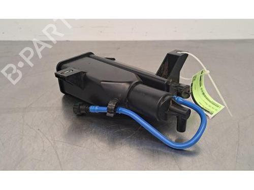Fuel intake system JEEP COMPASS (MP, M6, MV, M7) 1.3 | BP28014056M97 