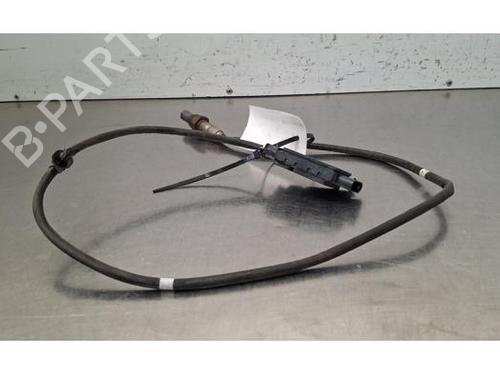 Used Electronic sensor Electronic sensor FORD FOCUS IV Turnier (HP) 1.5 EcoBlue (120 hp) 39892845 39892845
