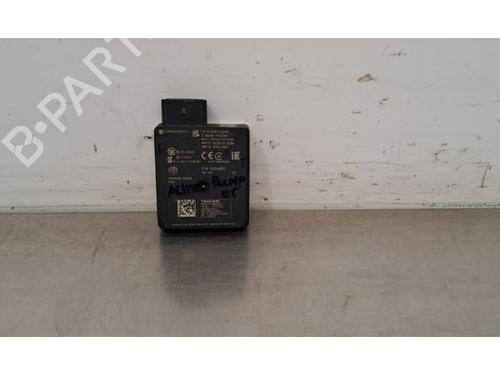 BP30810371M83 main image