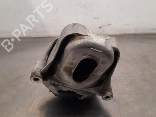 Engine mount AUDI A7 Sportback (4KA) RS7 TFSI Mild Hybrid quattro | BP23631266M89 