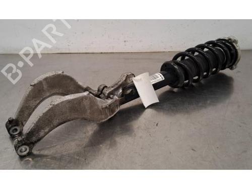 Right front shock absorber VOLVO XC60 II (246) T8 Hybrid AWD | BP29524229M17 