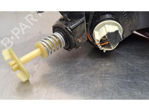 Right taillight FORD FIESTA VII (HJ, HF) 1.1 Ti-VCT | BP36366353C35 - Image 4