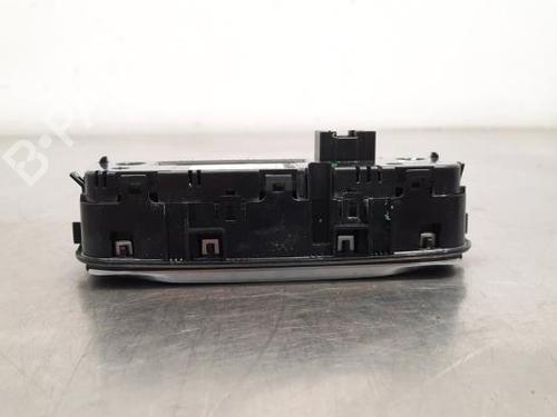 Climate control BMW X3 (G01, F97, G08) xDrive M40 i | BP23585138I5 