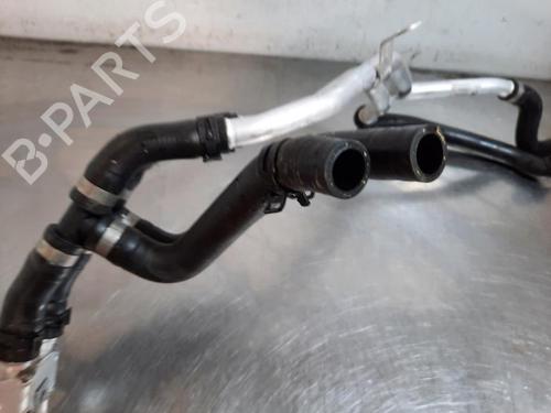 Pipe MERCEDES-BENZ EQV (W447) EQV 300 (447.813, 447.815) | BP39038440M125 - Image 3