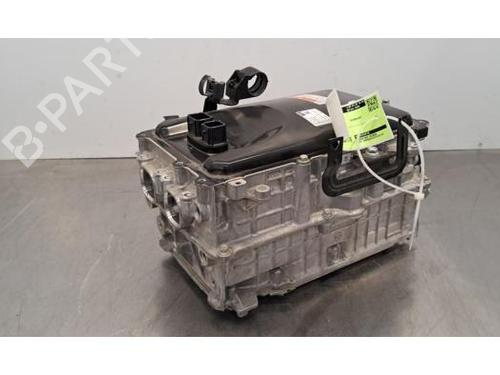 Wechselrichter/Konverter für TOYOTA YARIS (_P21_, _PA1_, _PH1_) 1.5 Hybrid (MXPH10, MXPH11) (116 hp) 30806262