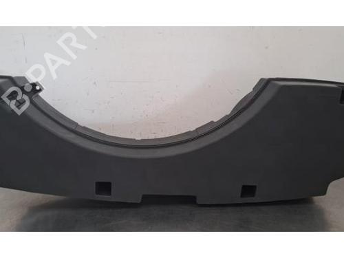 Used Electronic module Electronic module PORSCHE CAYENNE (9YA) 3.0 E-Hybrid AWD (9YAAE1) (462 hp) 32767691 32767691