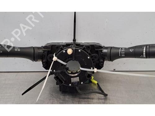 Used Steering column stalk Steering column stalk 39234827 39234827