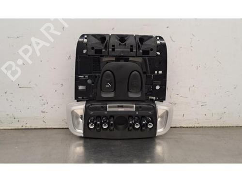 Used Interior roof light MINI MINI (F55) One (102 hp) 29881419