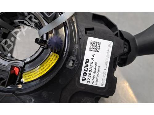 Steering column stalk VOLVO XC60 II (246) B5 Mild-Hybrid | BP36872923I23  - Image 14