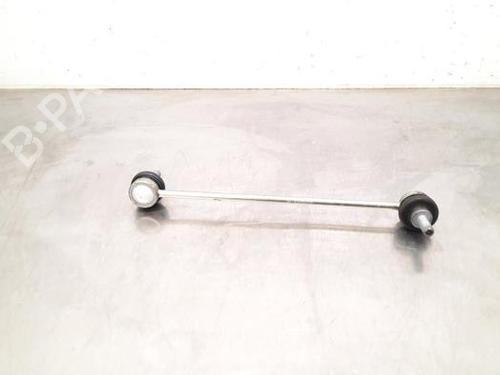 other-renault-trafic-iii-van-fg_-20-dci-130-fgmy-2014-19633223 main image