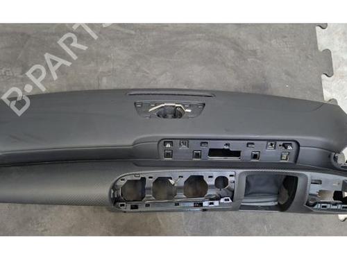 Dashboard MERCEDES-BENZ CLA (C118) CLA 180 (118.384) | BP40288992C46 - Image 2