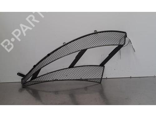 Used Other Other MCLAREN MP4 Coupe 12C (600 hp) 40202041 40202041