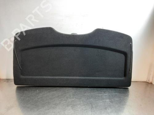 Used Rear parcel shelf Rear parcel shelf SKODA FABIA III (NJ3) 1.0 (75 hp) 36657454 36657454