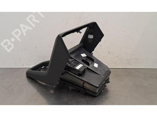 Mittelkonsole VW T-CROSS (C11, D31) 1.0 TSI | BP37649224I22 - Image 4