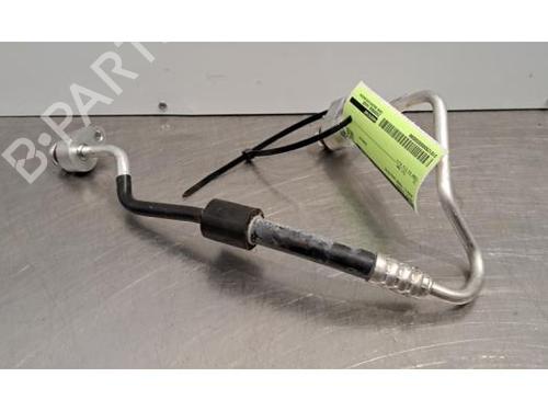 AC-rør AUDI E-TRON (GEN) 55 quattro (408 hp) 30915972