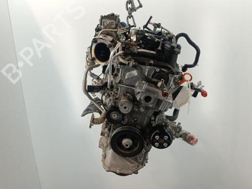 Engine HYUNDAI i20 III (BC3, BI3) 1.0 T-GDI | BP35935111M1 - Image 5