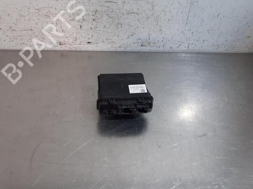 Used Electronic module FORD S-MAX (CJ, WA6) 1.5 EcoBoost (160 hp) 31029442