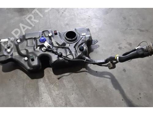 Fuel tank RENAULT CLIO V (B7_) 1.6 E-TECH 140 (B7MU) | BP23595401C62