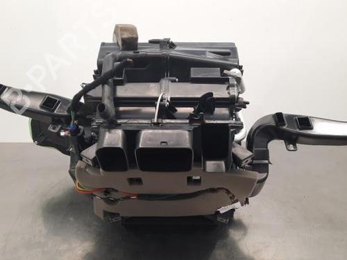 Heater matrix box OPEL ASTRA L Sports Tourer (O5) 1.2 (FRHNPJ) | BP23594889M61 