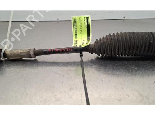 other-audi-a3-sportback-8va-8vf-2012-2013-2014-2015-2016-2017-2018-2019-2020-2021-32128664 main image