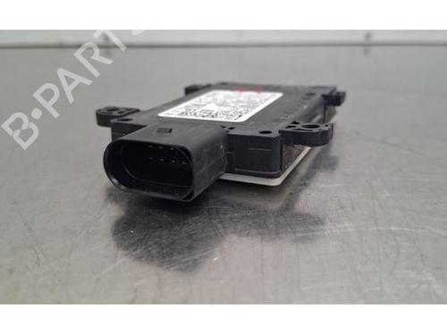 Electronic module PORSCHE CAYENNE Coupe (9YB) Turbo E-Hybrid AWD (9YBCT1, 9YBCZ1) | BP37275708M83 - Image 3