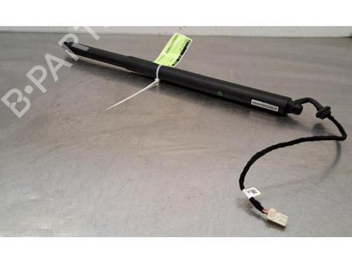 Used Tailgate lift support PEUGEOT 3008 III (KA_, KB_, KC_) e-230 Long Range (KCZKZX) (231 hp) 30739450