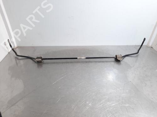 Used Anti roll bar BMW 1 (F20) 116 i (109 hp) 15032711