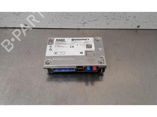 Elektronisk modul Elektronisk modul 38313216 38313216
