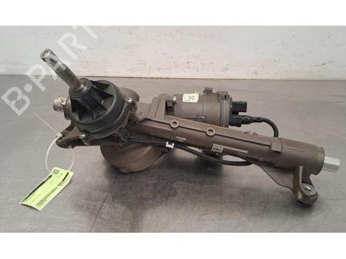 Used Steering rack AUDI Q4 E-TRON Sportback (F4N) 45 quattro (265 hp) 29054984