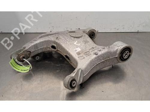 BP30806319M14 main image