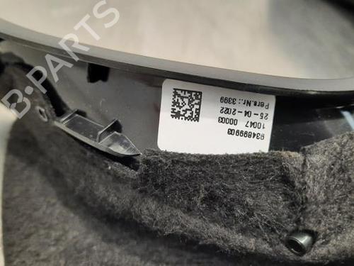 Other BMW 5 Touring (G31) 530 e Plug-in-Hybrid xDrive | BP19633092O1 