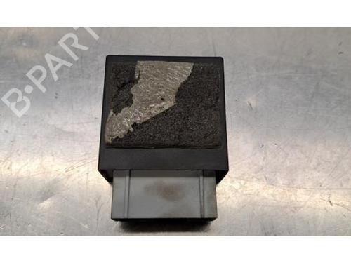 Electronic module KIA EV9 (MV) 100 | BP31274002M83 