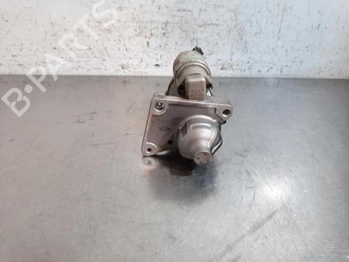 Starter PEUGEOT 508 II (FB_, FH_, F3_) 1.5 BlueHDI 130 (FBYHZJ, FBYHZR) | BP29643306M8 